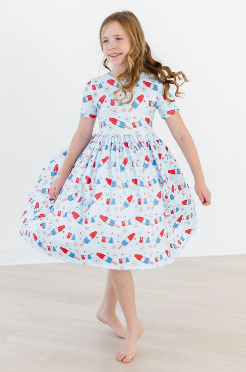 proudly-patriotic-s-s-pocket-twirl-dress Mila &  Rose - Sophia's Style--45846--7